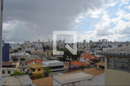Apartamento para alugar com 78m², 3 quartos e 1 vagaVista Sala