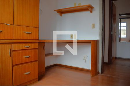 Apartamento para alugar com 78m², 3 quartos e 1 vagaQuarto 1