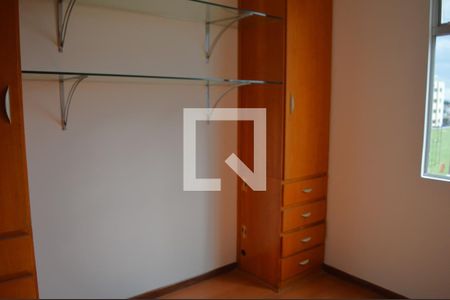 Apartamento para alugar com 78m², 3 quartos e 1 vagaQuarto 3