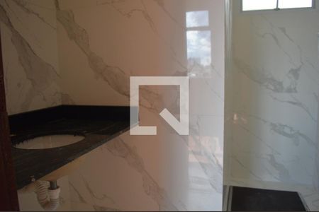 Apartamento para alugar com 78m², 3 quartos e 1 vagaBanheiro