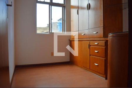 Apartamento para alugar com 78m², 3 quartos e 1 vagaQuarto 1