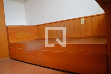 Apartamento para alugar com 78m², 3 quartos e 1 vagaQuarto 2