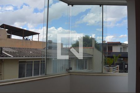 Apartamento para alugar com 78m², 3 quartos e 1 vagaSala