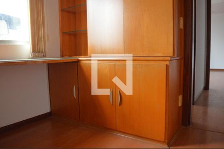 Apartamento para alugar com 78m², 3 quartos e 1 vagaQuarto 2