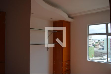Apartamento para alugar com 78m², 3 quartos e 1 vagaQuarto 3
