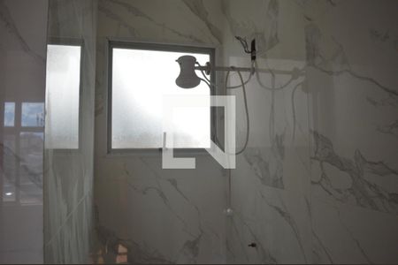 Apartamento para alugar com 78m², 3 quartos e 1 vagaBanheiro