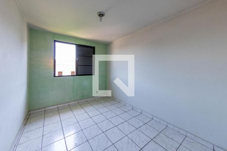 Quarto 1 de apartamento à venda com 2 quartos, 47m² em Con Hab Teotonio Vilela, São Paulo