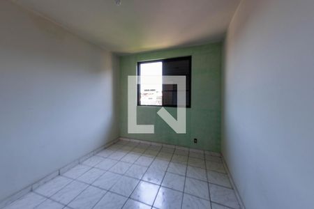 Quarto 1 de apartamento à venda com 2 quartos, 47m² em Con Hab Teotonio Vilela, São Paulo