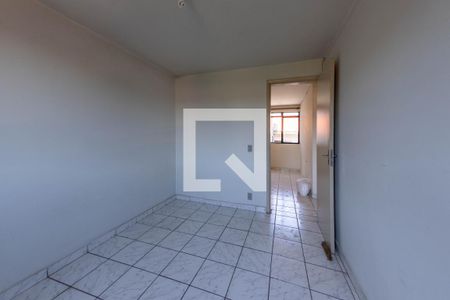 Quarto 1 de apartamento à venda com 2 quartos, 47m² em Con Hab Teotonio Vilela, São Paulo