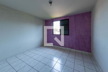 Quarto 2 de apartamento à venda com 2 quartos, 47m² em Con Hab Teotonio Vilela, São Paulo