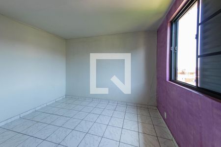 Apartamento à venda com 47m², 2 quartos e 1 vagaQuarto 2