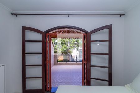 Quarto 1 de casa à venda com 2 quartos, 104m² em Vila Independencia, São Paulo