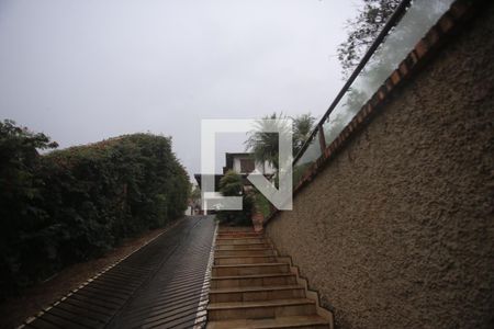 Casa à venda com 1800m², 5 quartos e 6 vagasÁrea comum