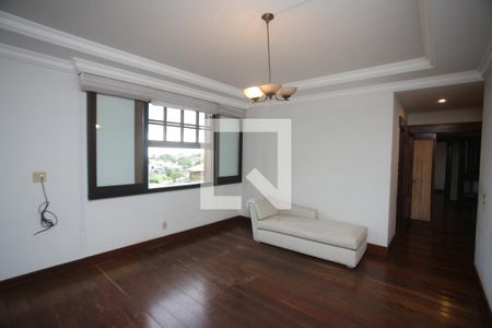 Casa à venda com 1800m², 5 quartos e 6 vagasSuite 4