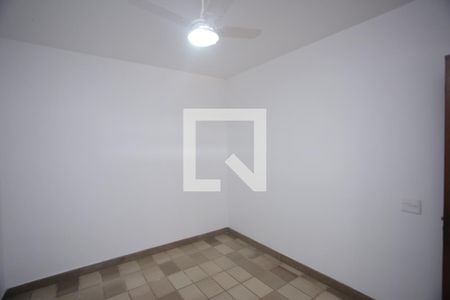 Casa à venda com 1800m², 5 quartos e 6 vagasSuite 1