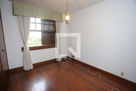 Casa à venda com 1800m², 5 quartos e 6 vagasSuite 2