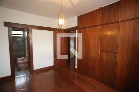 Casa à venda com 1800m², 5 quartos e 6 vagasSuite 2