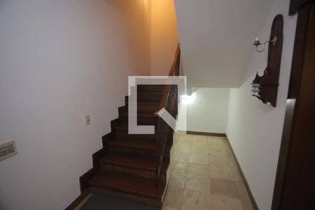 Casa à venda com 1800m², 5 quartos e 6 vagasÁrea comum