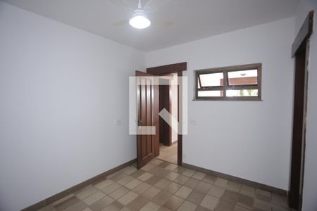 Casa à venda com 1800m², 5 quartos e 6 vagasSuite 1