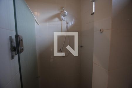 Casa à venda com 1800m², 5 quartos e 6 vagasSAUNA