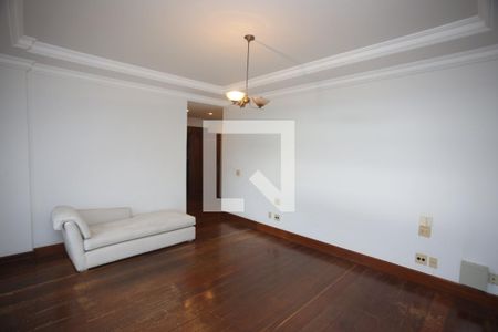 Casa à venda com 1800m², 5 quartos e 6 vagasSuite 4