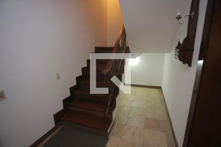 Casa à venda com 1800m², 5 quartos e 6 vagasÁrea comum