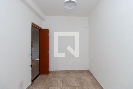 Quarto de casa para alugar com 1 quarto, 30m² em Vila Leonor, São Paulo