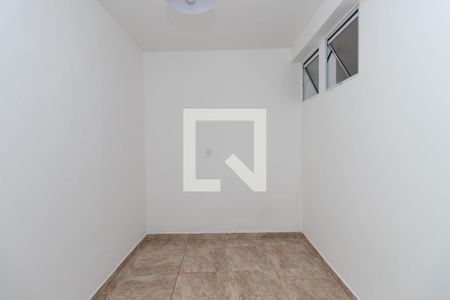 Quarto de casa para alugar com 1 quarto, 30m² em Vila Leonor, São Paulo