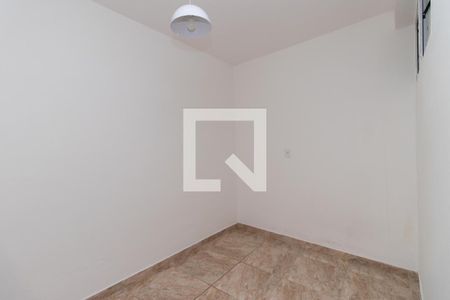 Quarto de casa para alugar com 1 quarto, 30m² em Vila Leonor, São Paulo