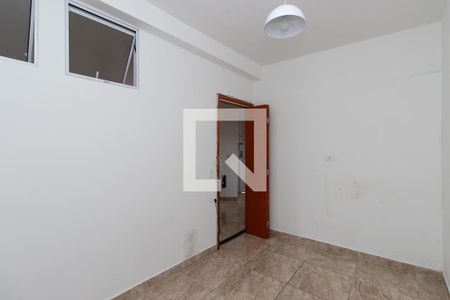 Quarto de casa para alugar com 1 quarto, 30m² em Vila Leonor, São Paulo