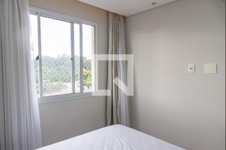 Quarto 2 de apartamento para alugar com 2 quartos, 40m² em Cambuci, São Paulo