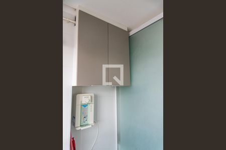 Apartamento para alugar com 40m², 2 quartos e sem vagaÁrea de serviço