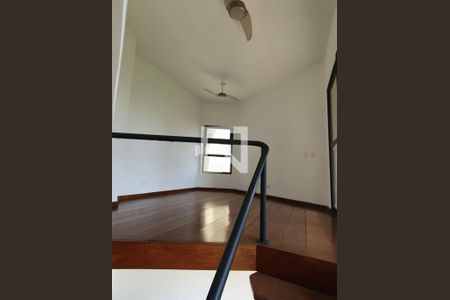 Apartamento à venda com 4 quartos, 251m² em Real Parque, São Paulo