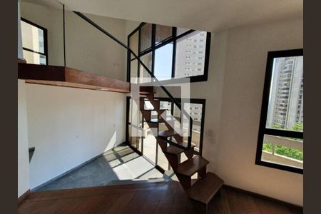 Apartamento à venda com 4 quartos, 251m² em Real Parque, São Paulo