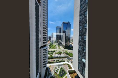 Apartamento à venda com 3 quartos, 162m² em Chácara Santo Antônio (Zona Sul), São Paulo