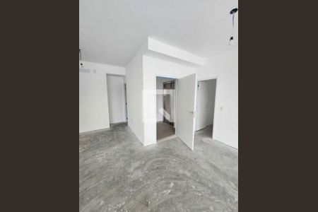 Apartamento à venda com 3 quartos, 162m² em Chácara Santo Antônio (Zona Sul), São Paulo