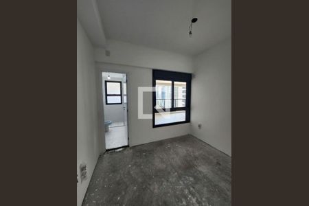 Apartamento à venda com 3 quartos, 162m² em Chácara Santo Antônio (Zona Sul), São Paulo