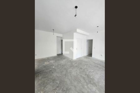 Apartamento à venda com 3 quartos, 162m² em Chácara Santo Antônio (Zona Sul), São Paulo