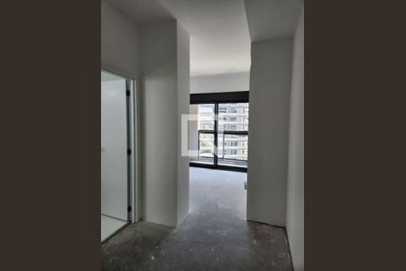 Apartamento à venda com 3 quartos, 162m² em Chácara Santo Antônio (Zona Sul), São Paulo