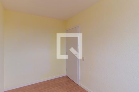 Apartamento para alugar com 42m², 2 quartos e sem vagaQuarto 2