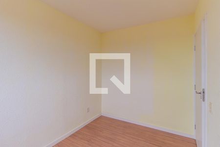 Apartamento para alugar com 42m², 2 quartos e sem vagaQuarto 2