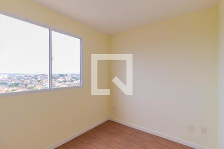 Quarto 1 de apartamento para alugar com 2 quartos, 42m² em Jardim Boa Vista (zona Oeste), Osasco
