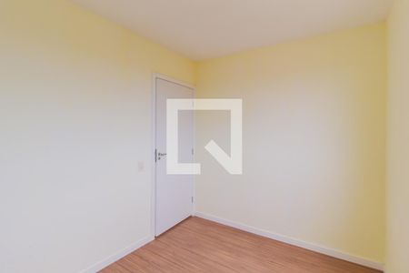 Quarto 1 de apartamento para alugar com 2 quartos, 42m² em Jardim Boa Vista (zona Oeste), Osasco