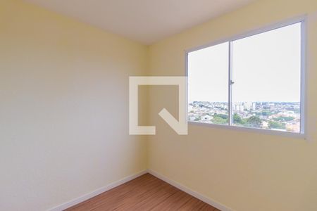 Quarto 1 de apartamento para alugar com 2 quartos, 42m² em Jardim Boa Vista (zona Oeste), Osasco