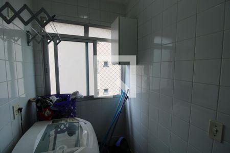 Apartamento à venda com 49m², 2 quartos e 1 vagaÁrea de Serviço