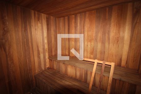 Apartamento à venda com 49m², 2 quartos e 1 vagaÁrea comum