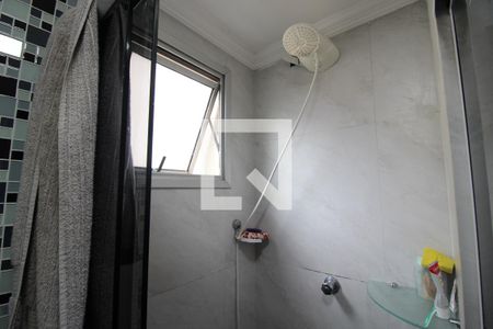 Apartamento à venda com 49m², 2 quartos e 1 vagaBanheiro