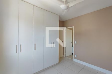 Quarto de apartamento para alugar com 1 quarto, 60m² em Cambuí, Campinas