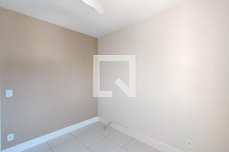 Quarto de apartamento para alugar com 1 quarto, 60m² em Cambuí, Campinas
