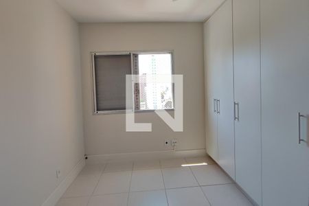 Quarto de apartamento para alugar com 1 quarto, 60m² em Cambuí, Campinas